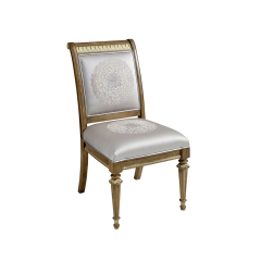 EKAR Furniture | Regency Medallion Heritage Dining Chair – Luxury American Classical Seating,MY SHOP,EKAR Furniture | Regency Medallion Heritage Dining Chair – Luxury American Classical Seating,foshan furniture factory,custom Furniture factory,china furniture factory