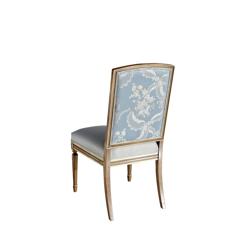 EKAR Furniture | Celeste Heritage Neoclassical Dining Chair – Luxury American Classical Seating,EKAR FURNITURE CO.,LTD,EKAR Furniture | Celeste Heritage Neoclassical Dining Chair – Luxury American Classical Seating,foshan furniture factory,custom Furniture factory,china furniture factory