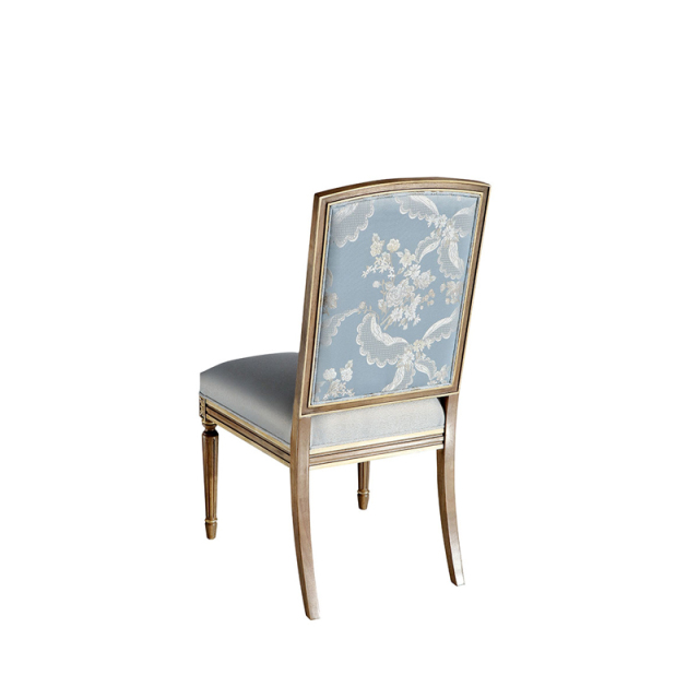 EKAR Furniture | Celeste Heritage Neoclassical Dining Chair – Luxury American Classical Seating,EKAR FURNITURE CO.,LTD,EKAR Furniture | Celeste Heritage Neoclassical Dining Chair – Luxury American Classical Seating,foshan furniture factory,custom Furniture factory,china furniture factory