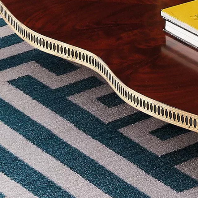 Imperial Lion Majesty Wood Inlay Coffee Table - Luxury French Classical Center Table | EKAR FURNITURE,EKAR FURNITURE CO.,LTD,Imperial Lion Majesty Wood Inlay Coffee Table - Luxury French Classical Center Table | EKAR FURNITURE,foshan furniture factory,custom Furniture factory,china furniture factory