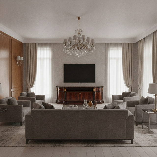 EKAR Chateau Media Console | French Classic Carved Wood TV Stand & Entertainment Center,EKAR FURNITURE CO.,LTD,EKAR Chateau Media Console | French Classic Carved Wood TV Stand & Entertainment Center,foshan furniture factory,custom Furniture factory,china furniture factory