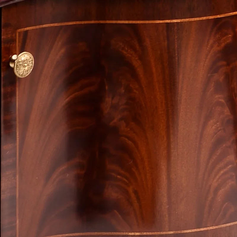 EKAR Chateau Media Console | French Classic Carved Wood TV Stand & Entertainment Center,EKAR FURNITURE CO.,LTD,EKAR Chateau Media Console | French Classic Carved Wood TV Stand & Entertainment Center,foshan furniture factory,custom Furniture factory,china furniture factory