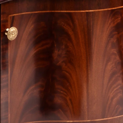 EKAR Chateau Media Console | French Classic Carved Wood TV Stand & Entertainment Center,EKAR FURNITURE CO.,LTD,EKAR Chateau Media Console | French Classic Carved Wood TV Stand & Entertainment Center,foshan furniture factory,custom Furniture factory,china furniture factory