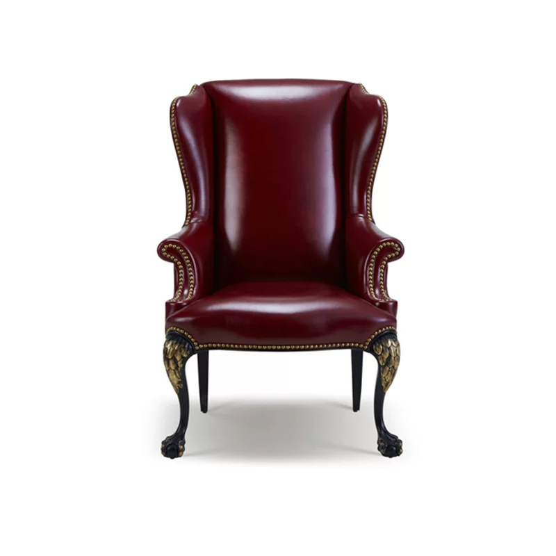 EKAR Versailles Bergère Chair | French Classic Upholstered Armchair for Living Room,EKAR FURNITURE CO.,LTD,EKAR Versailles Bergère Chair | French Classic Upholstered Armchair for Living Room,foshan furniture factory,custom Furniture factory,china furniture factory