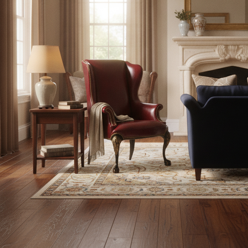EKAR Versailles Bergère Chair | French Classic Upholstered Armchair for Living Room,EKAR FURNITURE CO.,LTD,EKAR Versailles Bergère Chair | French Classic Upholstered Armchair for Living Room,foshan furniture factory,custom Furniture factory,china furniture factory
