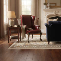 EKAR Versailles Bergère Chair | French Classic Upholstered Armchair for Living Room,EKAR FURNITURE CO.,LTD,EKAR Versailles Bergère Chair | French Classic Upholstered Armchair for Living Room,foshan furniture factory,custom Furniture factory,china furniture factory