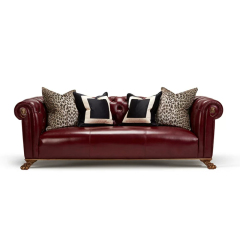 EKAR Lafayette Grand Sofa | French Classic Luxury Velvet Sofa for Living Room,EKAR FURNITURE CO.,LTD,EKAR Lafayette Grand Sofa | French Classic Luxury Velvet Sofa for Living Room,foshan furniture factory,custom Furniture factory,china furniture factory