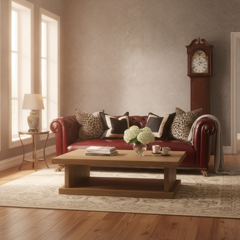 EKAR Lafayette Grand Sofa | French Classic Luxury Velvet Sofa for Living Room,EKAR FURNITURE CO.,LTD,EKAR Lafayette Grand Sofa | French Classic Luxury Velvet Sofa for Living Room,foshan furniture factory,custom Furniture factory,china furniture factory