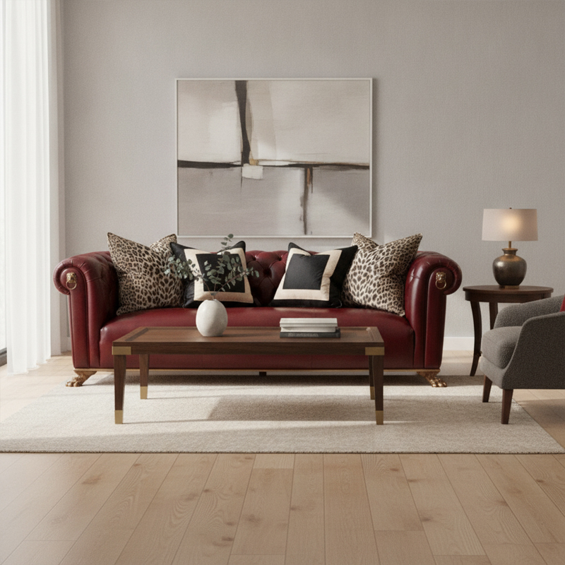 EKAR Lafayette Grand Sofa | French Classic Luxury Velvet Sofa for Living Room,EKAR FURNITURE CO.,LTD,EKAR Lafayette Grand Sofa | French Classic Luxury Velvet Sofa for Living Room,foshan furniture factory,custom Furniture factory,china furniture factory