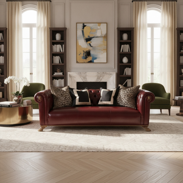 EKAR Lafayette Grand Sofa | French Classic Luxury Velvet Sofa for Living Room,EKAR FURNITURE CO.,LTD,EKAR Lafayette Grand Sofa | French Classic Luxury Velvet Sofa for Living Room,foshan furniture factory,custom Furniture factory,china furniture factory