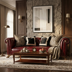 EKAR Lafayette Grand Sofa | French Classic Luxury Velvet Sofa for Living Room,EKAR FURNITURE CO.,LTD,EKAR Lafayette Grand Sofa | French Classic Luxury Velvet Sofa for Living Room,foshan furniture factory,custom Furniture factory,china furniture factory