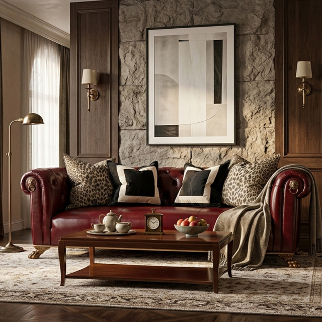 EKAR Lafayette Grand Sofa | French Classic Luxury Velvet Sofa for Living Room,EKAR FURNITURE CO.,LTD,EKAR Lafayette Grand Sofa | French Classic Luxury Velvet Sofa for Living Room,foshan furniture factory,custom Furniture factory,china furniture factory
