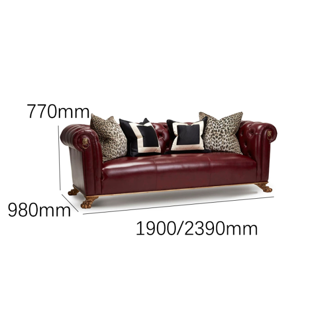 EKAR Lafayette Grand Sofa | French Classic Luxury Velvet Sofa for Living Room,EKAR FURNITURE CO.,LTD,EKAR Lafayette Grand Sofa | French Classic Luxury Velvet Sofa for Living Room,foshan furniture factory,custom Furniture factory,china furniture factory
