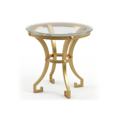 EKAR Rococo Curved Accent Corner Table | French Classic Marble Side Table,EKAR FURNITURE CO.,LTD,EKAR Rococo Curved Accent Corner Table | French Classic Marble Side Table,foshan furniture factory,custom Furniture factory,china furniture factory