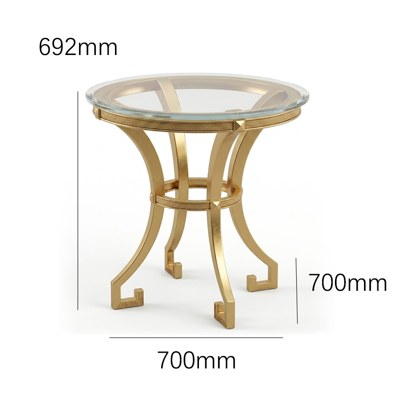 EKAR Rococo Curved Accent Corner Table | French Classic Marble Side Table,EKAR FURNITURE CO.,LTD,EKAR Rococo Curved Accent Corner Table | French Classic Marble Side Table,foshan furniture factory,custom Furniture factory,china furniture factory