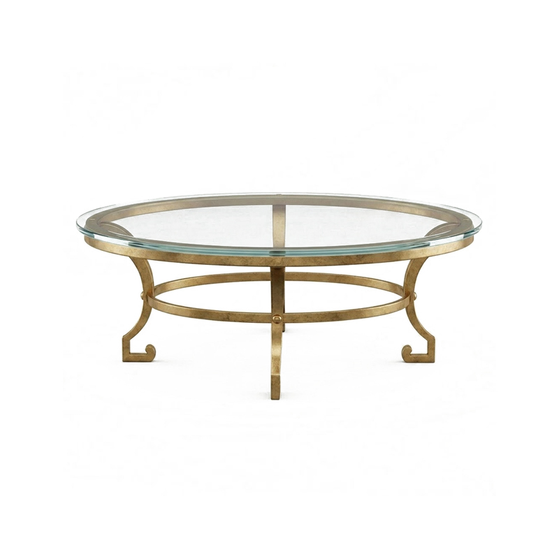 EKAR Versailles Oval Marble Coffee Table | French Classic Center Table for Living Room,EKAR FURNITURE CO.,LTD,EKAR Versailles Oval Marble Coffee Table | French Classic Center Table for Living Room,foshan furniture factory,custom Furniture factory,china furniture factory