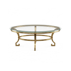 EKAR Versailles Oval Marble Coffee Table | French Classic Center Table for Living Room,EKAR FURNITURE CO.,LTD,EKAR Versailles Oval Marble Coffee Table | French Classic Center Table for Living Room,foshan furniture factory,custom Furniture factory,china furniture factory