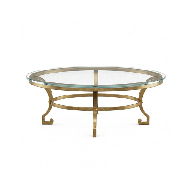EKAR Versailles Oval Marble Coffee Table | French Classic Center Table for Living Room,EKAR FURNITURE CO.,LTD,EKAR Versailles Oval Marble Coffee Table | French Classic Center Table for Living Room,foshan furniture factory,custom Furniture factory,china furniture factory