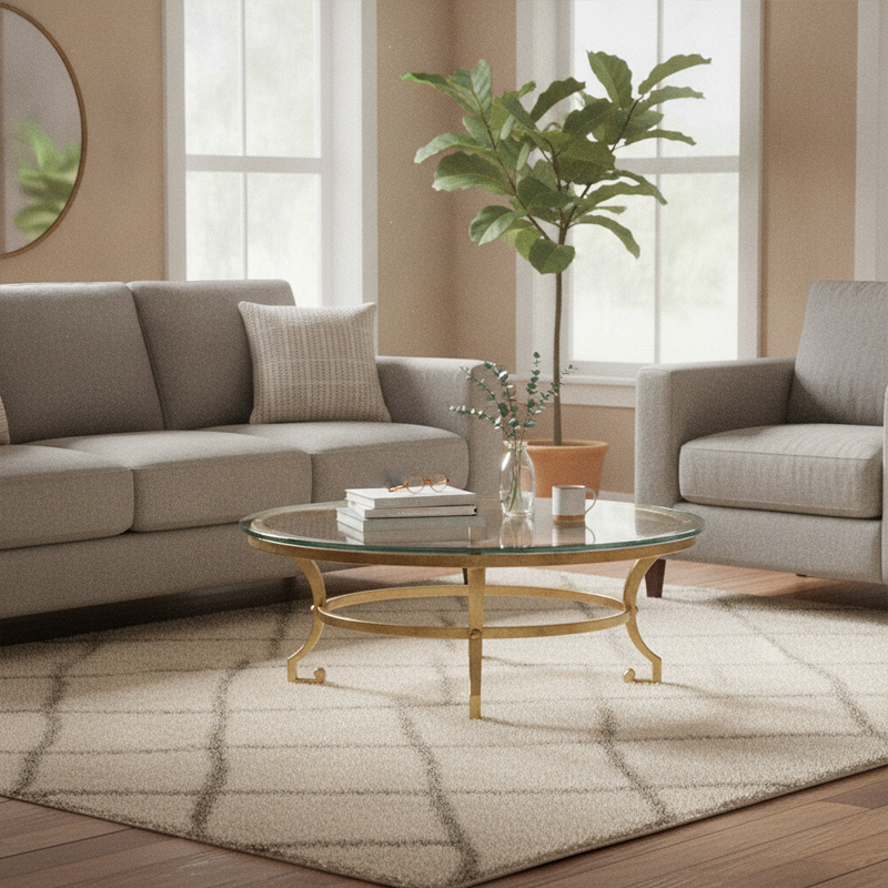 EKAR Versailles Oval Marble Coffee Table | French Classic Center Table for Living Room,EKAR FURNITURE CO.,LTD,EKAR Versailles Oval Marble Coffee Table | French Classic Center Table for Living Room,foshan furniture factory,custom Furniture factory,china furniture factory