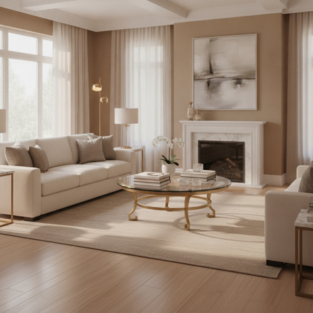 EKAR Versailles Oval Marble Coffee Table | French Classic Center Table for Living Room,EKAR FURNITURE CO.,LTD,EKAR Versailles Oval Marble Coffee Table | French Classic Center Table for Living Room,foshan furniture factory,custom Furniture factory,china furniture factory