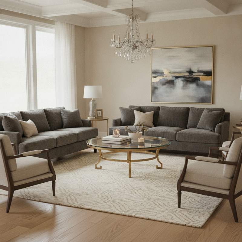 EKAR Versailles Oval Marble Coffee Table | French Classic Center Table for Living Room,EKAR FURNITURE CO.,LTD,EKAR Versailles Oval Marble Coffee Table | French Classic Center Table for Living Room,foshan furniture factory,custom Furniture factory,china furniture factory