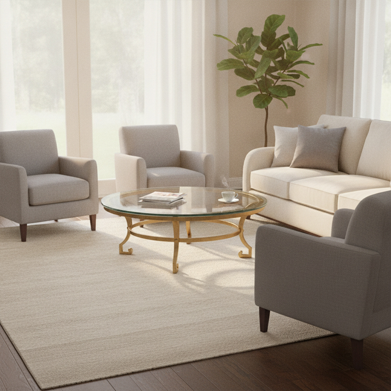 EKAR Versailles Oval Marble Coffee Table | French Classic Center Table for Living Room,EKAR FURNITURE CO.,LTD,EKAR Versailles Oval Marble Coffee Table | French Classic Center Table for Living Room,foshan furniture factory,custom Furniture factory,china furniture factory