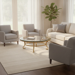 EKAR Versailles Oval Marble Coffee Table | French Classic Center Table for Living Room,EKAR FURNITURE CO.,LTD,EKAR Versailles Oval Marble Coffee Table | French Classic Center Table for Living Room,foshan furniture factory,custom Furniture factory,china furniture factory