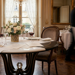 EKAR Elysee Royale Pedestal Dining Table | French Classic Carved Solid Wood,EKAR FURNITURE CO.,LTD,EKAR Elysee Royale Pedestal Dining Table | French Classic Carved Solid Wood,foshan furniture factory,custom Furniture factory,china furniture factory