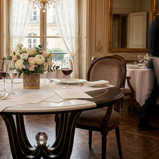 EKAR Elysee Royale Pedestal Dining Table | French Classic Carved Solid Wood,EKAR FURNITURE CO.,LTD,EKAR Elysee Royale Pedestal Dining Table | French Classic Carved Solid Wood,foshan furniture factory,custom Furniture factory,china furniture factory