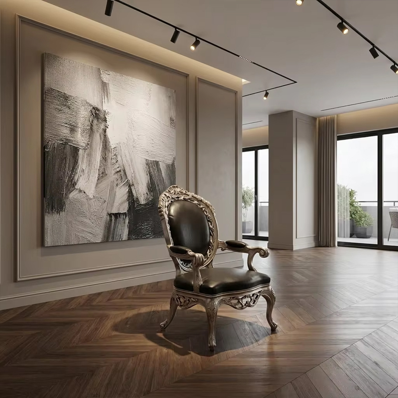 EKAR Furniture | Versailles Sovereign Gilded Armchair – Luxury French Baroque Seating for High-End Interiors,EKAR FURNITURE CO.,LTD,EKAR Furniture | Versailles Sovereign Gilded Armchair – Luxury French Baroque Seating for High-End Interiors,foshan furniture factory,custom Furniture factory,china furniture factory