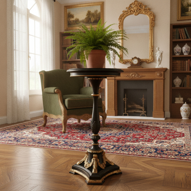 Luxury French Style Pedestals &amp; Accent Stands for High-End Residences | EKAR FURNITURE |,MY SHOP,Luxury French Style Pedestals &amp; Accent Stands for High-End Residences | EKAR FURNITURE |,foshan furniture factory,custom Furniture factory,china furniture factory