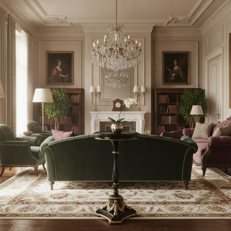 Luxury French Style Pedestals &amp; Accent Stands for High-End Residences | EKAR FURNITURE |,MY SHOP,Luxury French Style Pedestals &amp; Accent Stands for High-End Residences | EKAR FURNITURE |,foshan furniture factory,custom Furniture factory,china furniture factory