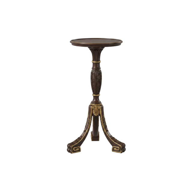 EKAR Classical French Carved Wood Tall Pedestal Stand | Vintage Plant Column,MY SHOP,EKAR Classical French Carved Wood Tall Pedestal Stand | Vintage Plant Column,foshan furniture factory,custom Furniture factory,china furniture factory