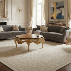 EKAR Furniture | Royal Heritage Marquetry Center Table – Luxury French Classical Coffee Table,EKAR FURNITURE CO.,LTD,EKAR Furniture | Royal Heritage Marquetry Center Table – Luxury French Classical Coffee Table,foshan furniture factory,custom Furniture factory,china furniture factory