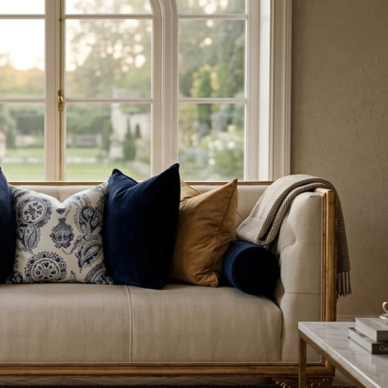 EKAR Furniture | Versailles Royal Gilded Tuxedo Sofa – Luxury French Classical Seating,EKAR FURNITURE CO.,LTD,EKAR Furniture | Versailles Royal Gilded Tuxedo Sofa – Luxury French Classical Seating,foshan furniture factory,custom Furniture factory,china furniture factory