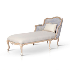 Wooden Frame Purple Fabric Lounge Chair Leisure Sofa,EKAR FURNITURE CO.,LTD,Wooden Frame Purple Fabric Lounge Chair Leisure Sofa,foshan furniture factory,custom Furniture factory,china furniture factory