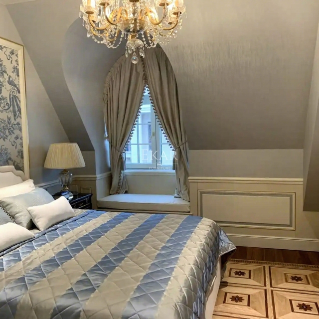 Regency Palais Bespoke Master Suite | Luxury French Classical Bedroom Customization - EKAR,EKAR FURNITURE CO.,LTD,Regency Palais Bespoke Master Suite | Luxury French Classical Bedroom Customization - EKAR,foshan furniture factory,custom Furniture factory,china furniture factory