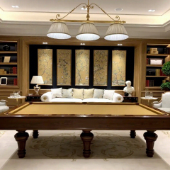 Sovereign Leisure Bespoke Mansion Collection | Luxury French Classical Living &amp; Games Room Customization - EKAR,EKAR FURNITURE CO.,LTD,Sovereign Leisure Bespoke Mansion Collection | Luxury French Classical Living &amp; Games Room Customization - EKAR,foshan furniture factory,custom Furniture factory,china furniture factory