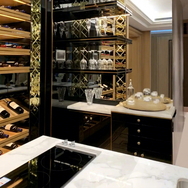 Palais Heritage Bespoke Mansion Collection | Luxury French Neoclassical Interior Solutions - EKAR,EKAR FURNITURE CO.,LTD,Palais Heritage Bespoke Mansion Collection | Luxury French Neoclassical Interior Solutions - EKAR,foshan furniture factory,custom Furniture factory,china furniture factory