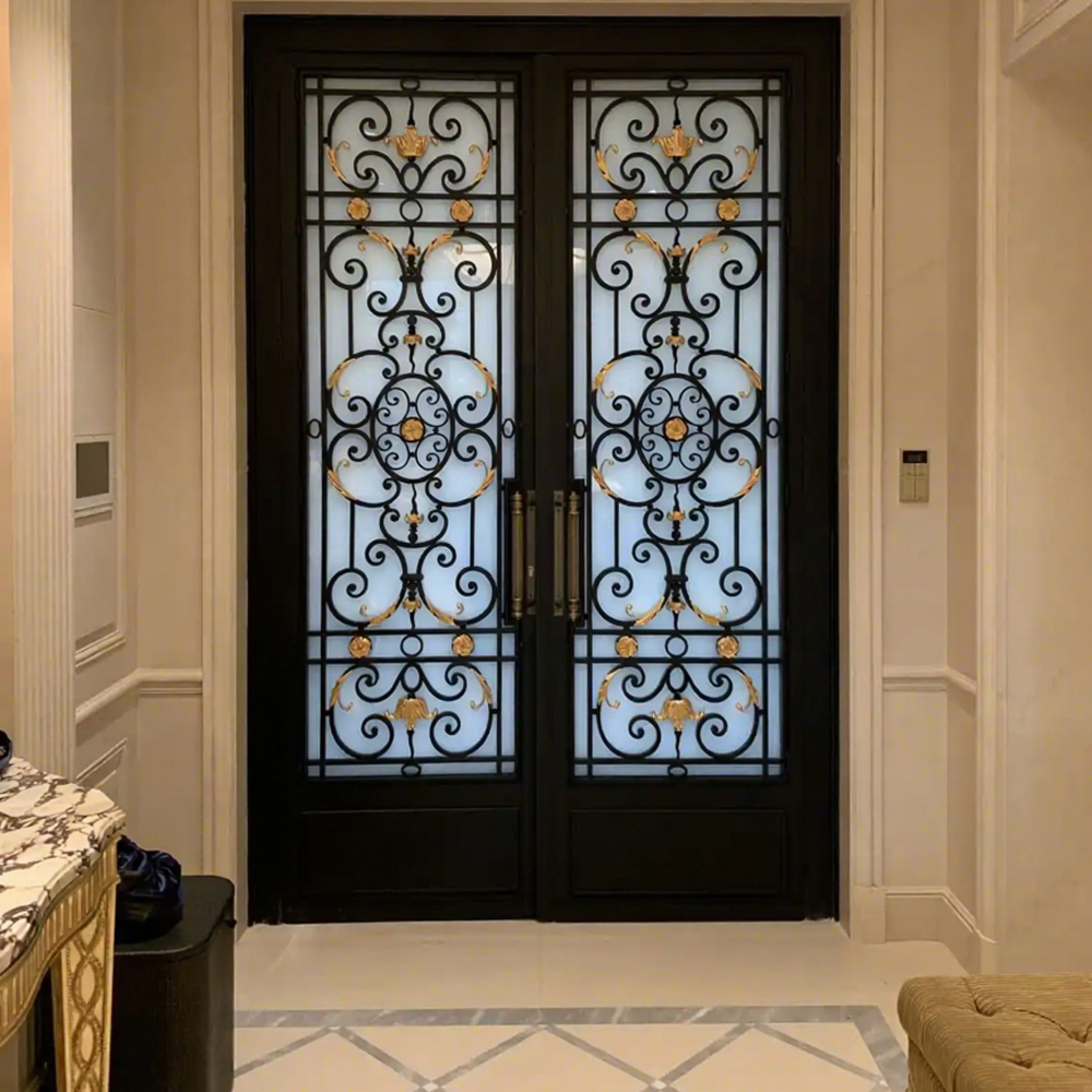 Palais Sovereign Heritage Collection | Luxury French Neoclassical Mansion Customization - EKAR FURNITURE,EKAR FURNITURE CO.,LTD,Palais Sovereign Heritage Collection | Luxury French Neoclassical Mansion Customization - EKAR FURNITURE,foshan furniture factory,custom Furniture factory,china furniture factory
