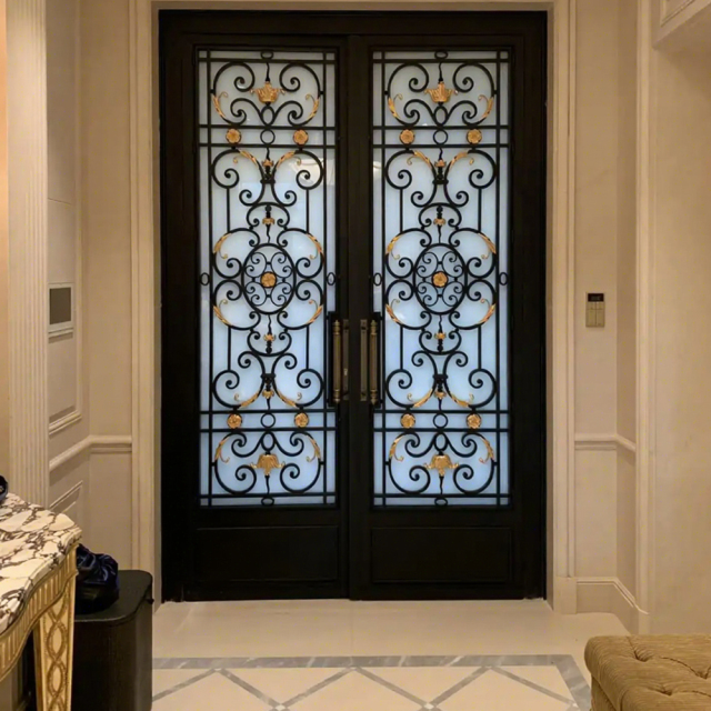 Palais Sovereign Heritage Collection | Luxury French Neoclassical Mansion Customization - EKAR FURNITURE,EKAR FURNITURE CO.,LTD,Palais Sovereign Heritage Collection | Luxury French Neoclassical Mansion Customization - EKAR FURNITURE,foshan furniture factory,custom Furniture factory,china furniture factory