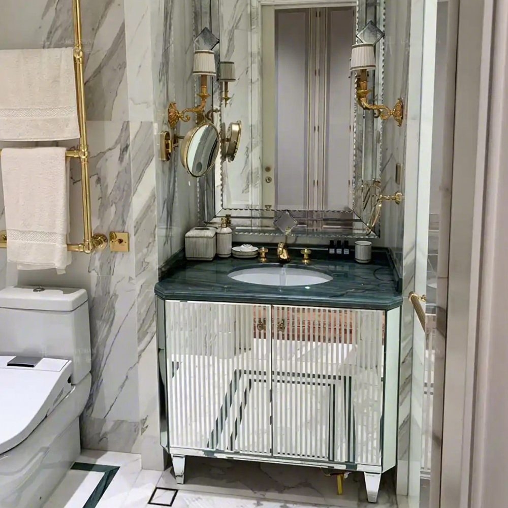 Sovereign Wellness & Master Sanctuary Bespoke Collection | Luxury Neoclassical Interior Customization - EKAR FURNITURE,EKAR FURNITURE CO.,LTD,Sovereign Wellness & Master Sanctuary Bespoke Collection | Luxury Neoclassical Interior Customization - EKAR FURNITURE,foshan furniture factory,custom Furniture factory,china furniture factory