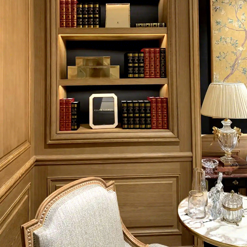 Sovereign Leisure Bespoke Mansion Collection | Luxury French Classical Living &amp; Games Room Customization - EKAR,EKAR FURNITURE CO.,LTD,Sovereign Leisure Bespoke Mansion Collection | Luxury French Classical Living &amp; Games Room Customization - EKAR,foshan furniture factory,custom Furniture factory,china furniture factory