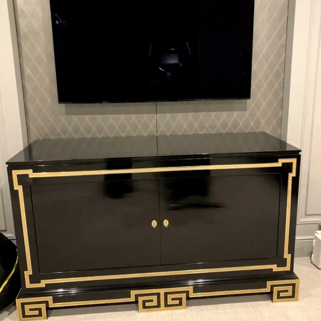 Palais Heritage Bespoke Mansion Collection | Luxury French Neoclassical Interior Solutions - EKAR,EKAR FURNITURE CO.,LTD,Palais Heritage Bespoke Mansion Collection | Luxury French Neoclassical Interior Solutions - EKAR,foshan furniture factory,custom Furniture factory,china furniture factory