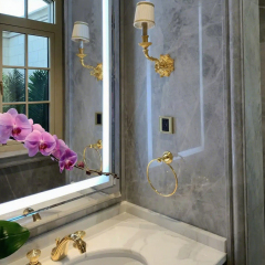 Palais Sovereign Heritage Collection | Luxury French Neoclassical Mansion Customization - EKAR FURNITURE,EKAR FURNITURE CO.,LTD,Palais Sovereign Heritage Collection | Luxury French Neoclassical Mansion Customization - EKAR FURNITURE,foshan furniture factory,custom Furniture factory,china furniture factory