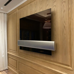 Aurelian Heritage Bespoke Salon Collection | Luxury French Neoclassical Living Room Customization - EKAR FURNITURE,EKAR FURNITURE CO.,LTD,Aurelian Heritage Bespoke Salon Collection | Luxury French Neoclassical Living Room Customization - EKAR FURNITURE,foshan furniture factory,custom Furniture factory,china furniture factory