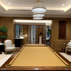 Sovereign Leisure Bespoke Mansion Collection | Luxury French Classical Living &amp; Games Room Customization - EKAR,EKAR FURNITURE CO.,LTD,Sovereign Leisure Bespoke Mansion Collection | Luxury French Classical Living &amp; Games Room Customization - EKAR,foshan furniture factory,custom Furniture factory,china furniture factory
