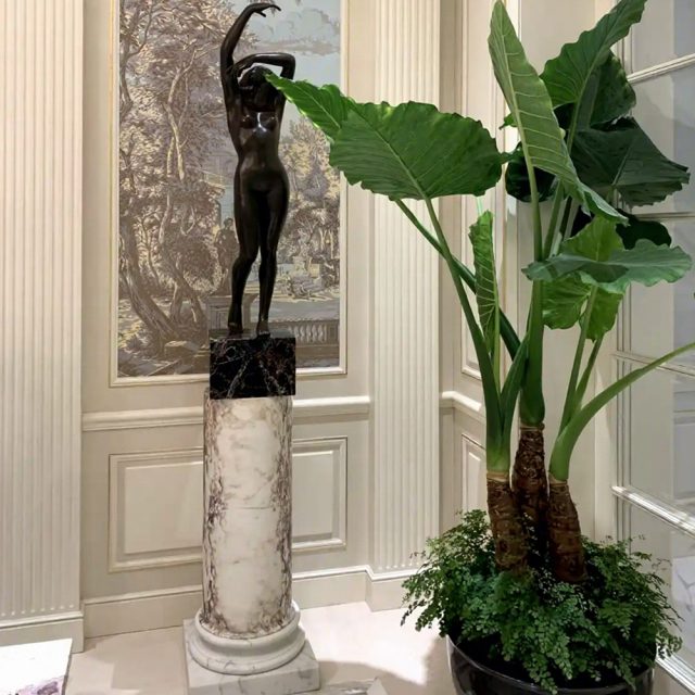 Versailles Heritage Bespoke Estate Collection | Luxury French Classical Full-House Customization - EKAR FURNITURE,EKAR FURNITURE CO.,LTD,Versailles Heritage Bespoke Estate Collection | Luxury French Classical Full-House Customization - EKAR FURNITURE,foshan furniture factory,custom Furniture factory,china furniture factory
