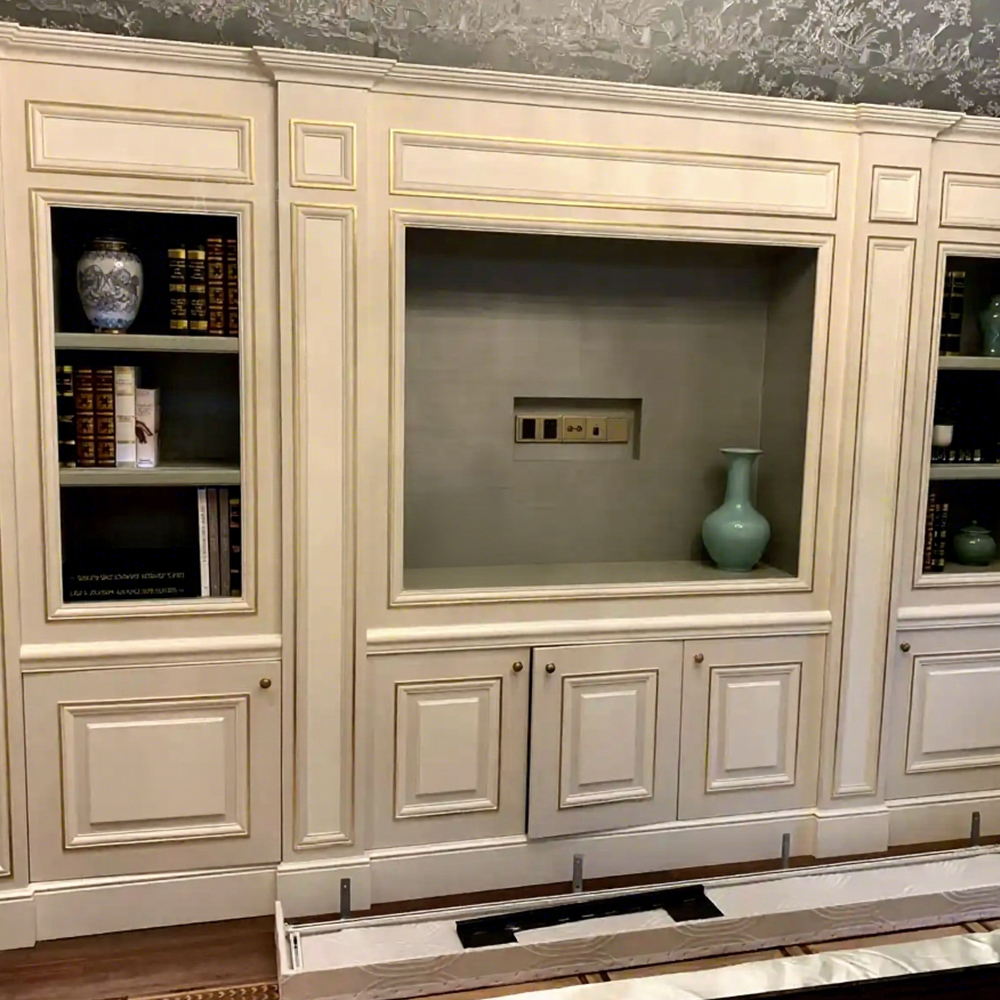 Palais Heritage Bespoke Mansion Collection | Luxury French Neoclassical Interior Solutions - EKAR,EKAR FURNITURE CO.,LTD,Palais Heritage Bespoke Mansion Collection | Luxury French Neoclassical Interior Solutions - EKAR,foshan furniture factory,custom Furniture factory,china furniture factory