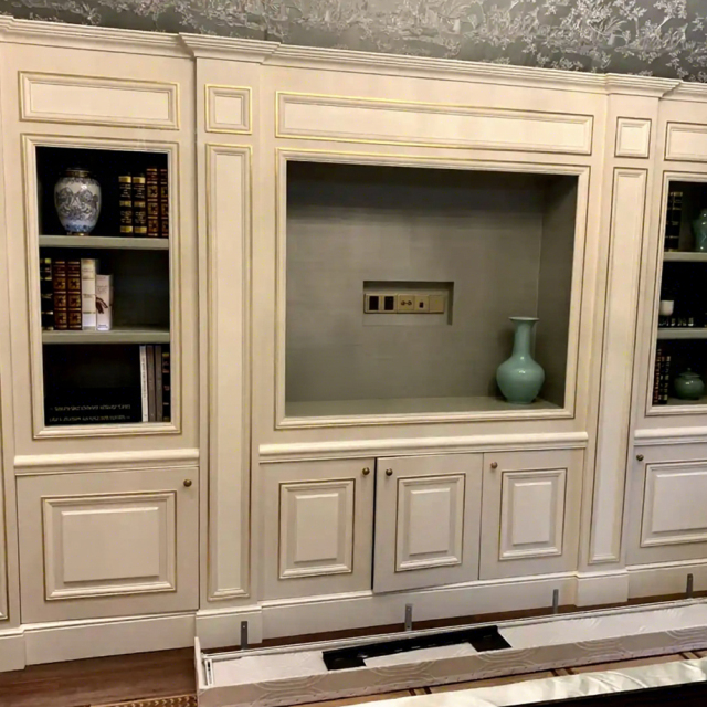 Palais Heritage Bespoke Mansion Collection | Luxury French Neoclassical Interior Solutions - EKAR,EKAR FURNITURE CO.,LTD,Palais Heritage Bespoke Mansion Collection | Luxury French Neoclassical Interior Solutions - EKAR,foshan furniture factory,custom Furniture factory,china furniture factory